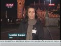 Rasprava o Kosovu u Hagu
