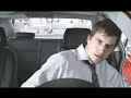 2008 BMW 1 Series Coupe \