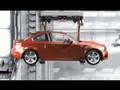 2008 BMW 1 Series Coupe - Behind The Wheel - Television Commercial - SuperCars Videos
