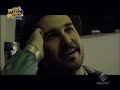 joe ROCCHIO 47 by Majin2
