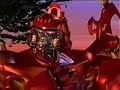 Beast Wars Nemesis part1 (1/2)
