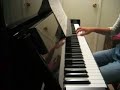 Merry-go-round of life - Howl's Moving Castle theme Merry-go-round of life - Howl's Moving Castle theme