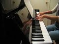howls-moving-castle-the-merrygoround-of-life.html