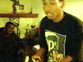 I murk
