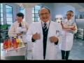 Remia reclame snacksaus Remia reclame snacksaus