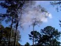Unsupervised Marines