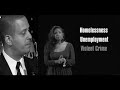 the la urban league 