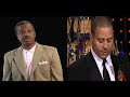 the la urban league 