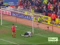 Thierry Henry - the king of arsenal