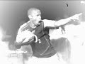 sheer briliant, the best player ever that play in arsenal. watch and learn, watch and learn