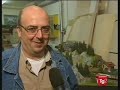 trenini
