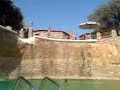 Eclipse Bar Pefkos Rhodes !