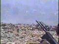 NSAP2003-Part1-Arrival&Tour of Managua