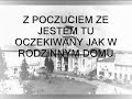 WADOWICE