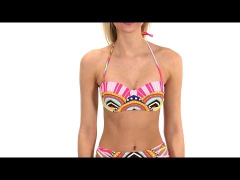 how to whiten nylon spandex