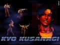 KOF TeaM PRO - Extracombos 2