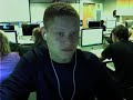 after effects demon face (was bored)