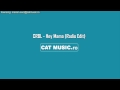Crbl Hey Mama Video and Lyrics