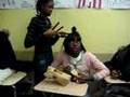 INSIDER: tha iyabo show (prt 2)