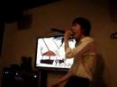 MAHHA SONG