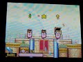 Kirby Squeak Squad Story 2 - World1 Level4- Hidden Level Kirby Squeak Squad Story 2 - World1 Level4- Hidden Level