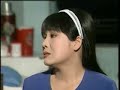 Nghe si: Vu Linh, Tai Linh, Linh Tam, Hong Nga, Tuan Chau, Huu Tai, Bich Thuy, Thanh Ngan