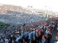 O.Marseille - Les Mans 2006/2007 O.Marseille - Les Mans 2006/2007