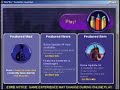 This video should help you install mods for Sim City Societies.