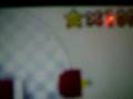 super mario 64 ds 100 estrellas