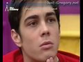 Grégory Lemarchal S effondre En Larmes En Se Voyant Chanter Sos D un Terrien