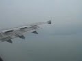 China Eastern Airlines Airbus A300-600