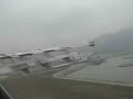 China Eastern Airlines Airbus A300-600