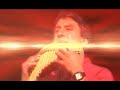 Kjilmar Song Of Ocarina Hijos del Sol