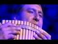 Kjilmar Song Of Ocarina Hijos del Sol