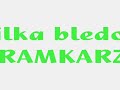 Niesamowite parady bramkarskie