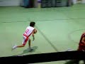 Irte vs Legnano p1 Irte vs Legnano p1