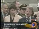 Bernard Kouchner - Canciller de Francia