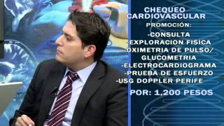 José Pascual Salas Llamas-15