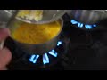Click here to watch this video Risotto 11.MOV