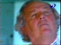 Cuando pase el herbor - todo por 2 pesos