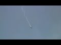 RC helicopter awesome 3D flying! RC helicopter awesome 3D flying!