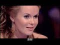 connie-talbot-i-will-always-love-you-album-over-the-rainbow.html