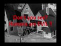 Animal Farm project (Final)