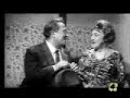 Tot� - Spogliatoio