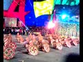 Aliwan Fiesta 2008: Buyogan Festival of Leyte