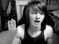 QUESTIONS ANSWERD, Nathan Wyburn