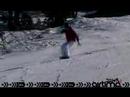 quiksilver-airtime-2008.html