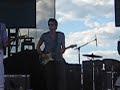 John