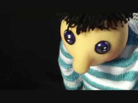 Shahryar Rofoozeh - Kola Ghermezi