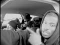 TopDawg Ent Video TopDawg Ent Video